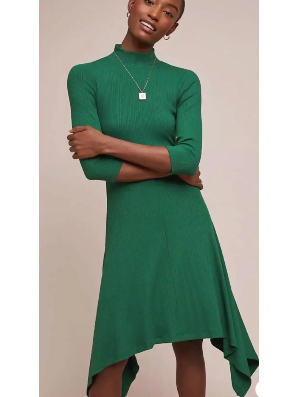 green anthropologie dress Antoinette Seafoam Lace Ruffle Midi – Mustang Sally Two's Closet This elegant one New Anthropologie The Somerset Maxi